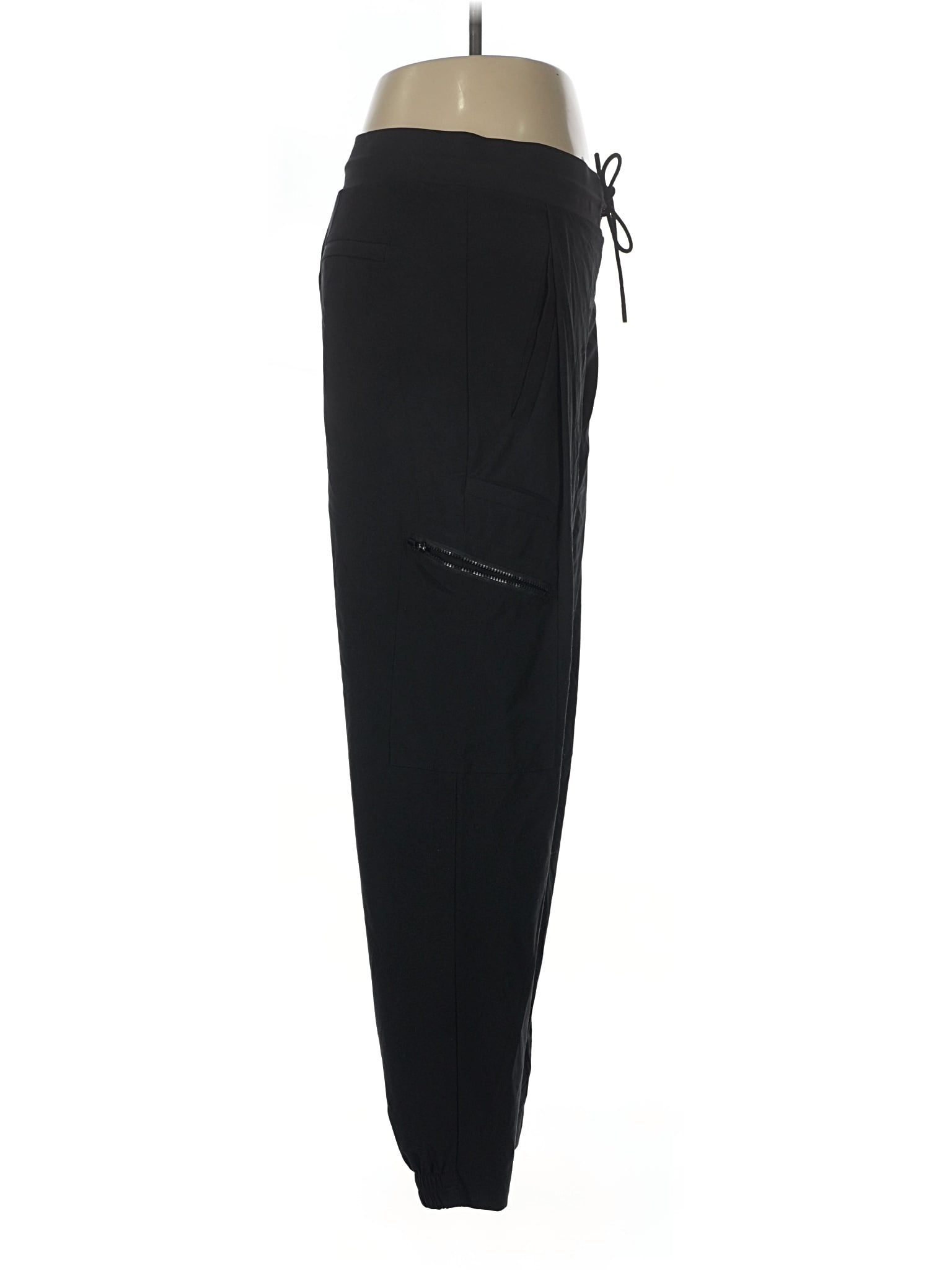 3 size - 8