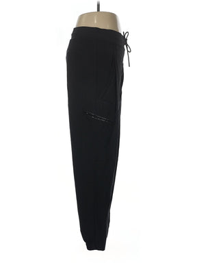 3 size - 8