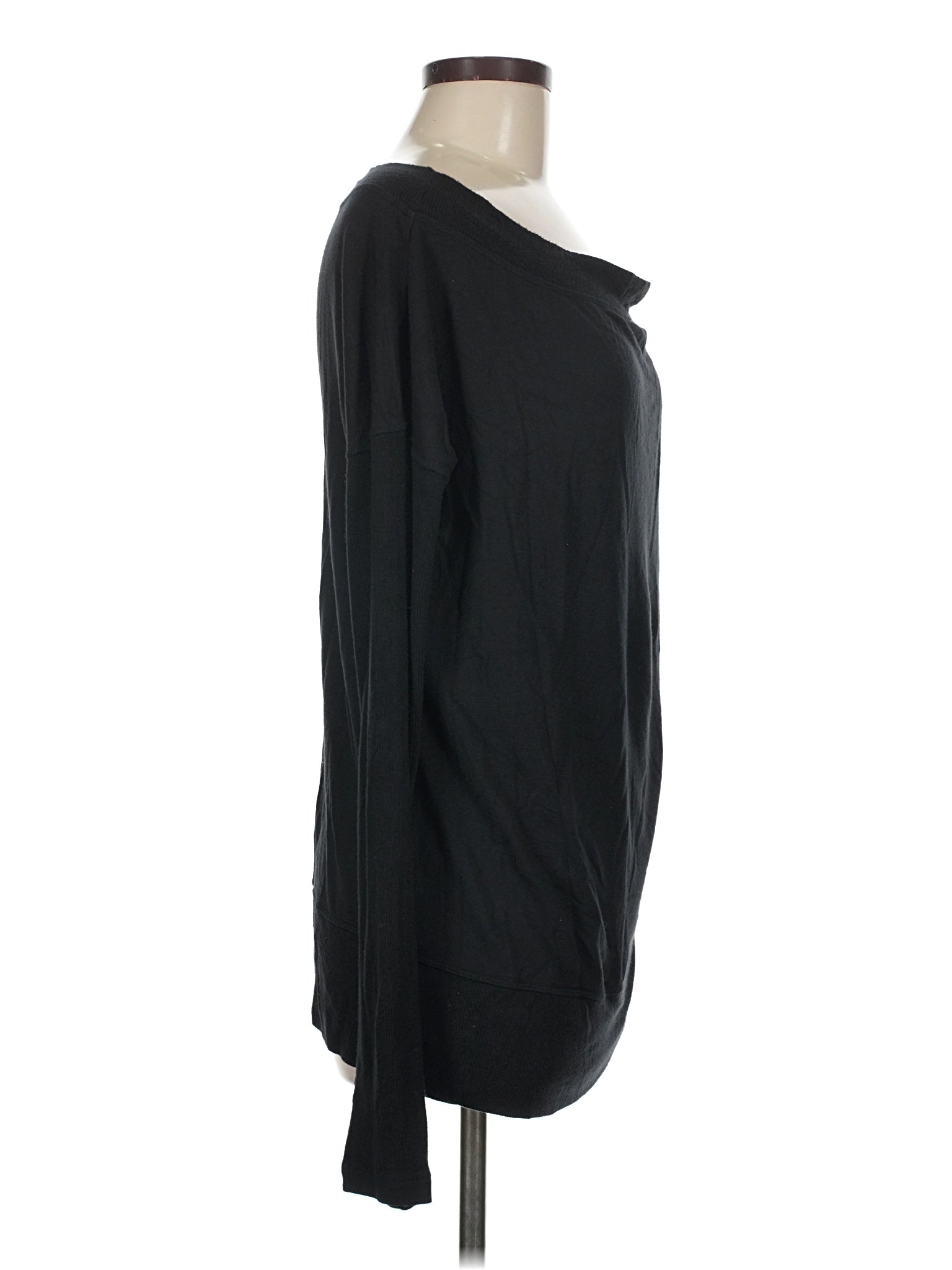 3 size - M