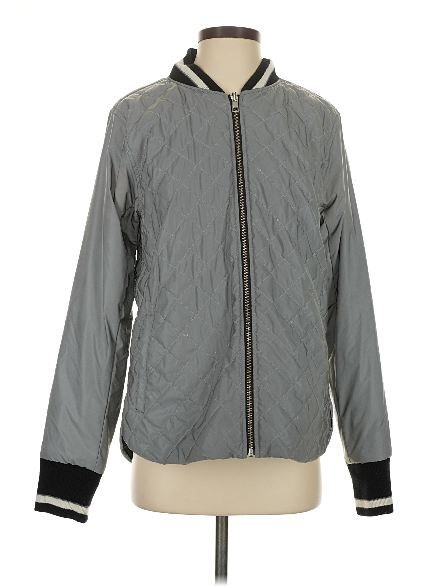 1 size - 4(Estimated)