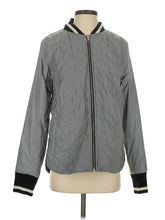1 size - 4(Estimated)