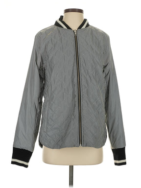 1 size - 4(Estimated)