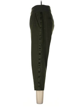 4 size - 8