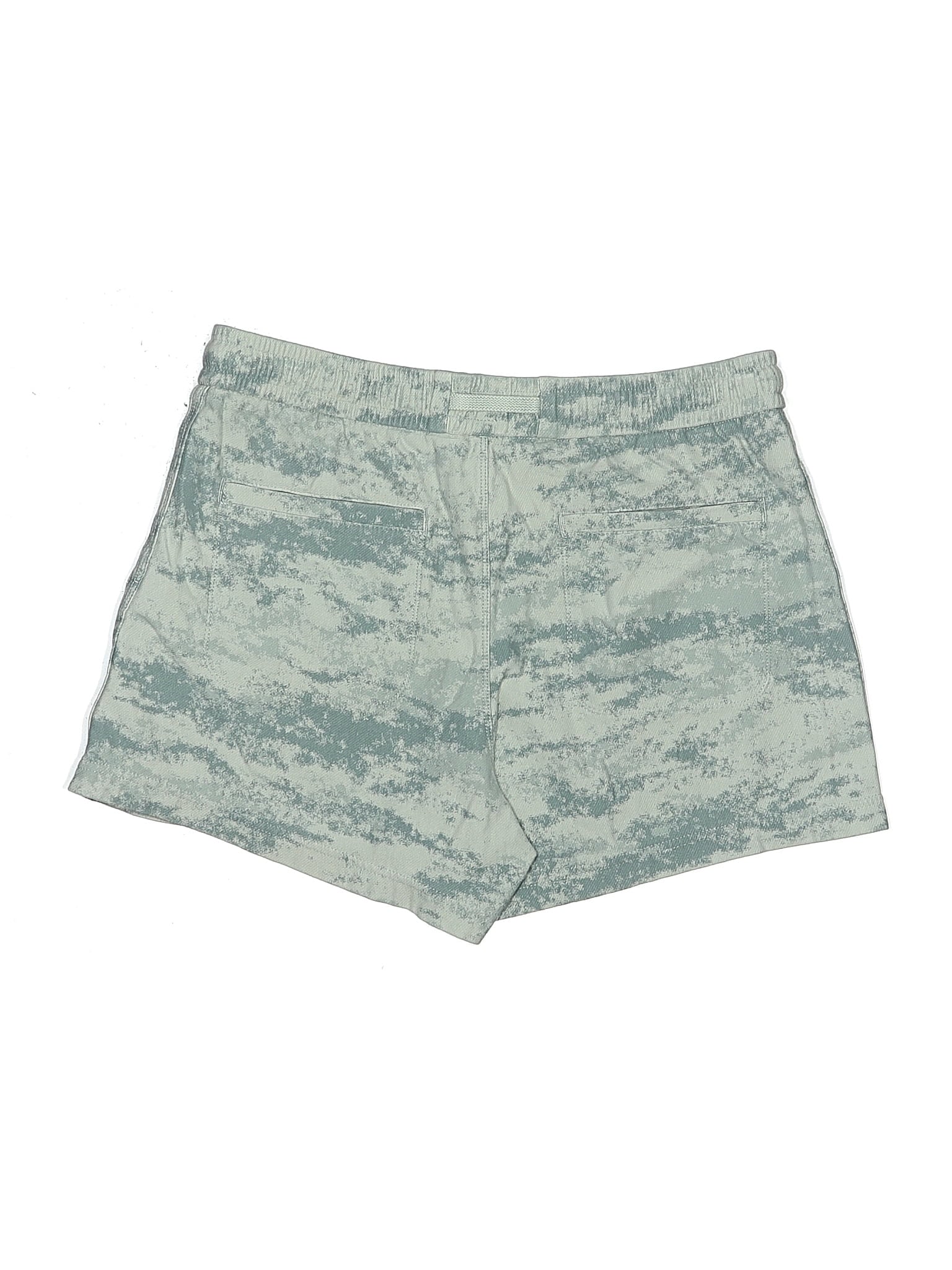 2 size - M
