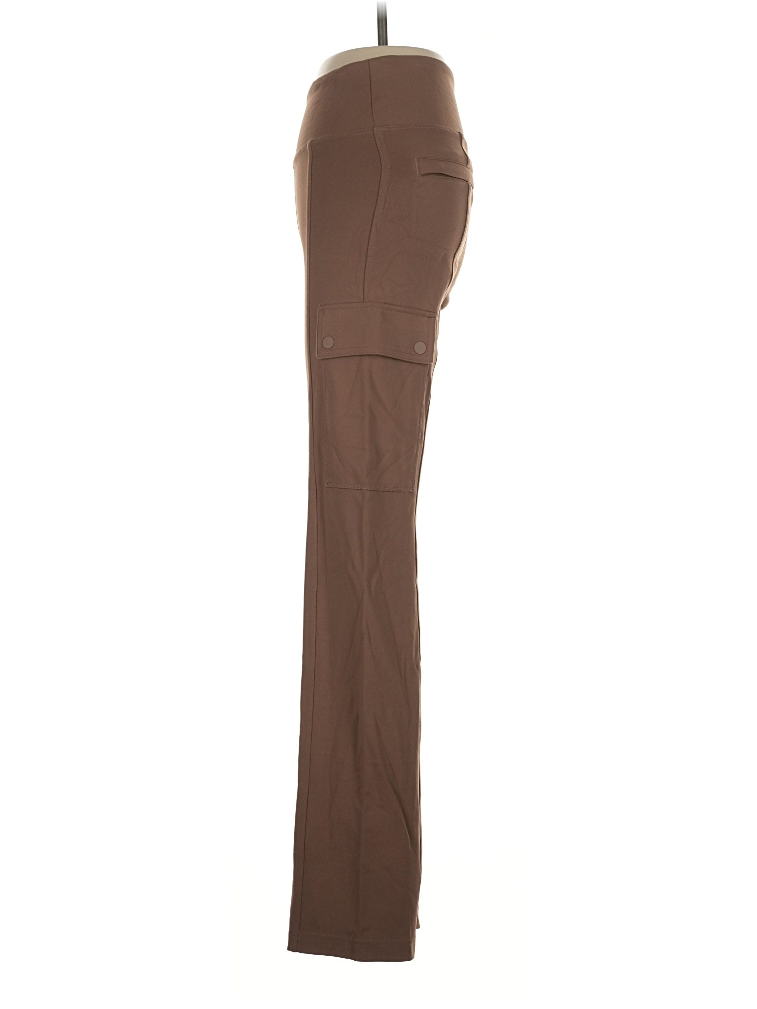 4 size - XXS