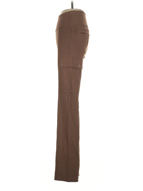 4 size - XXS