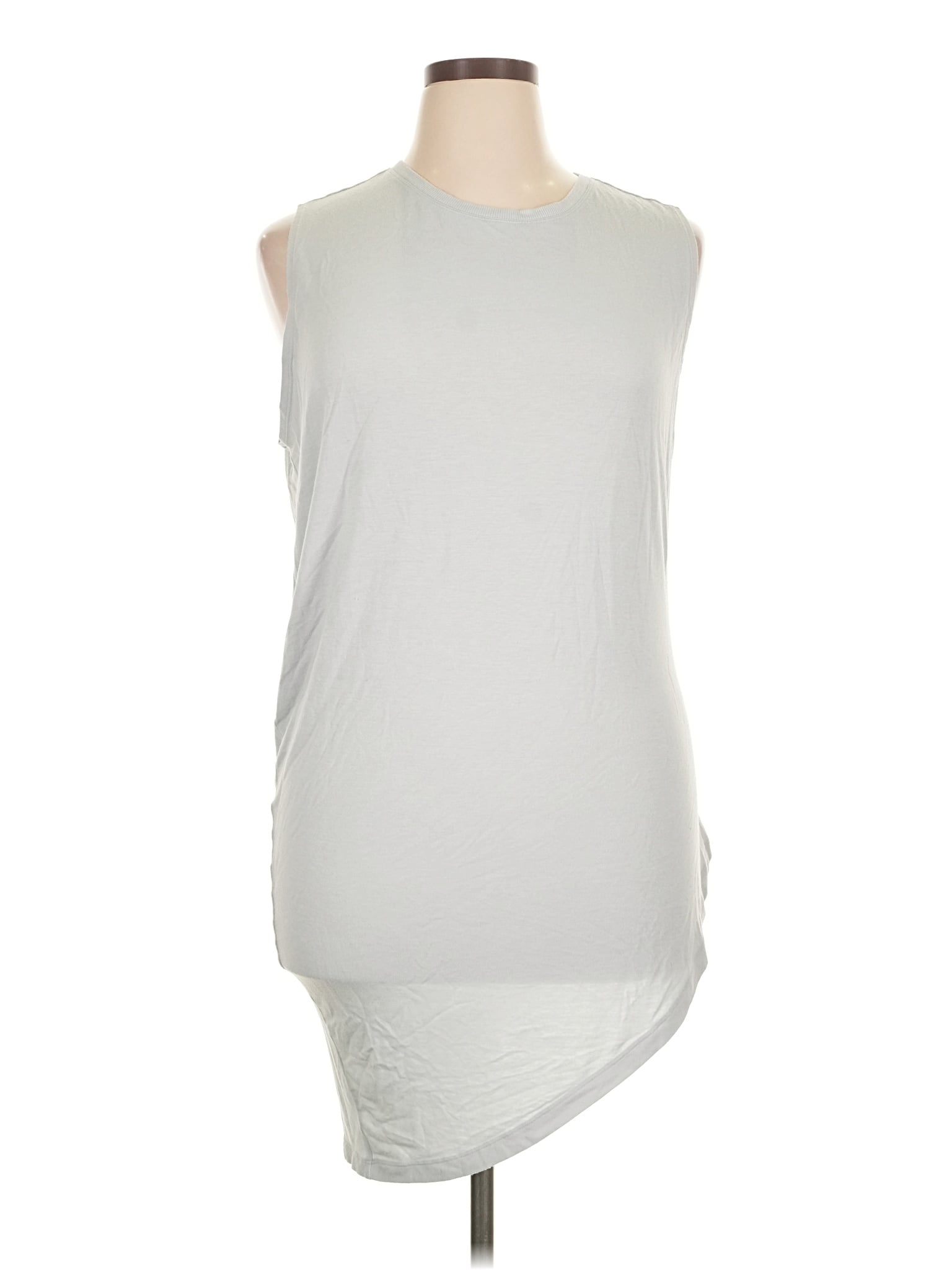 1 size - XL