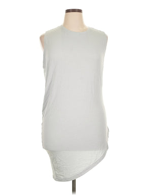 1 size - XL