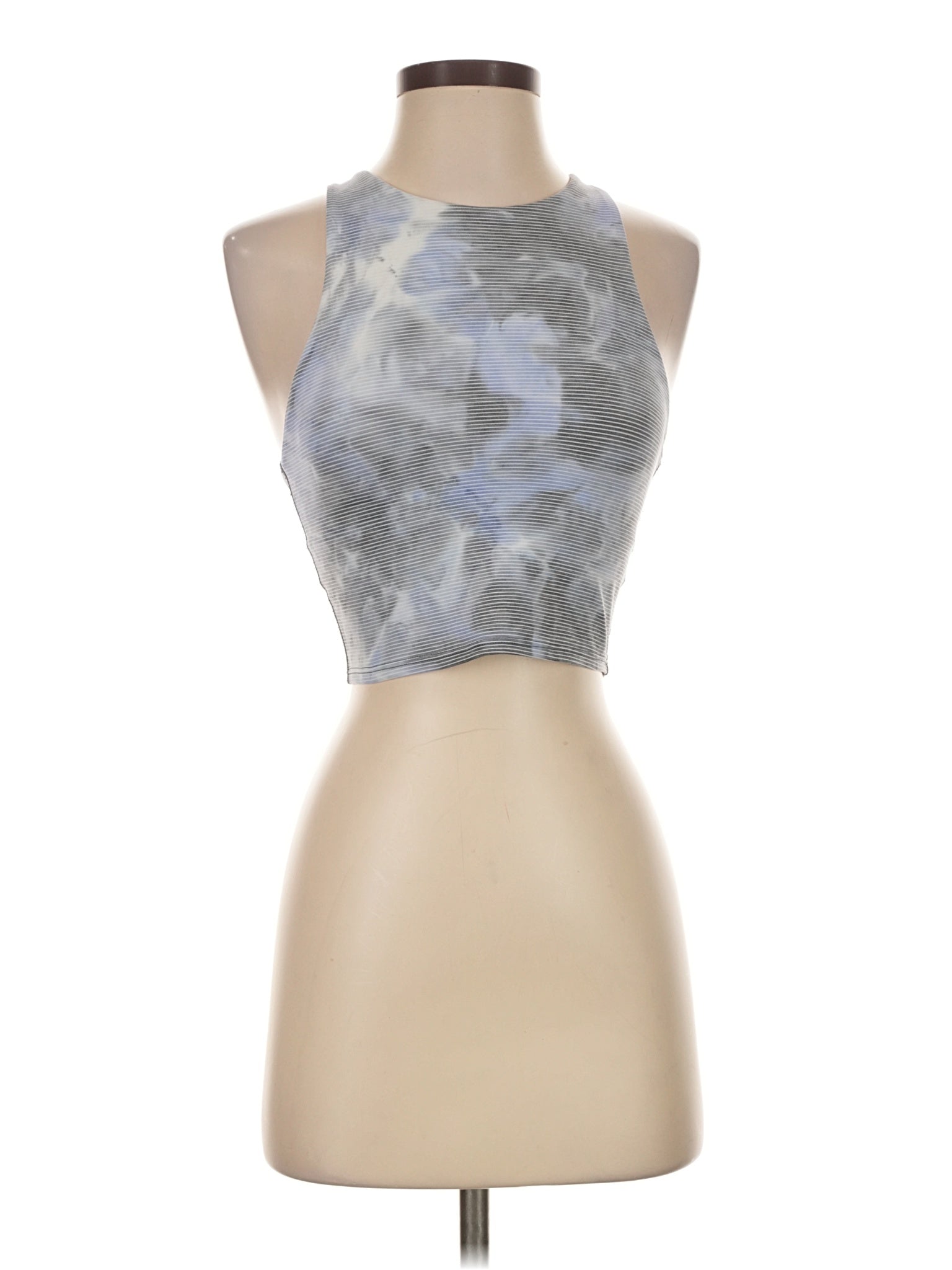 1 size - XS