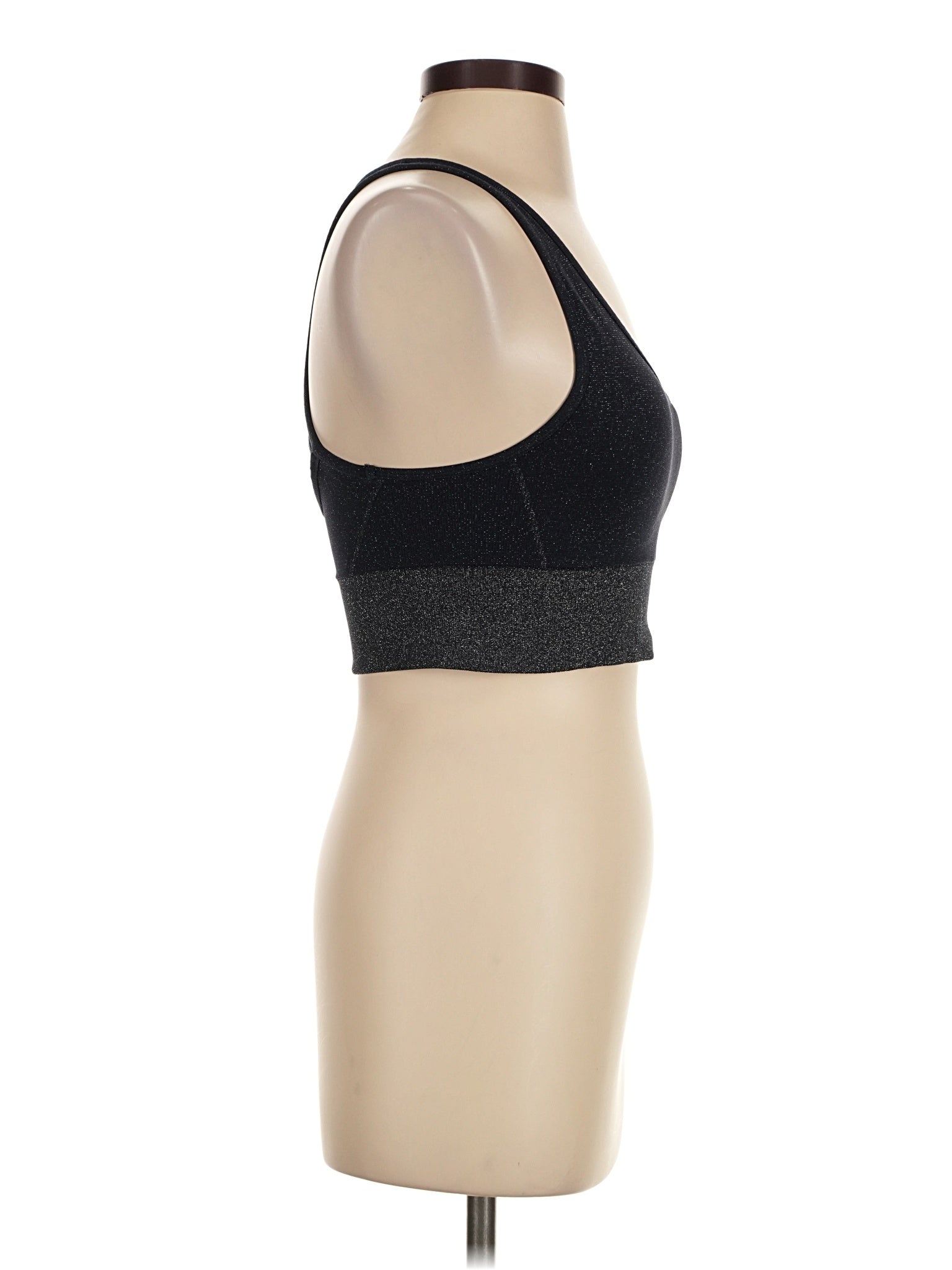 3 size - S