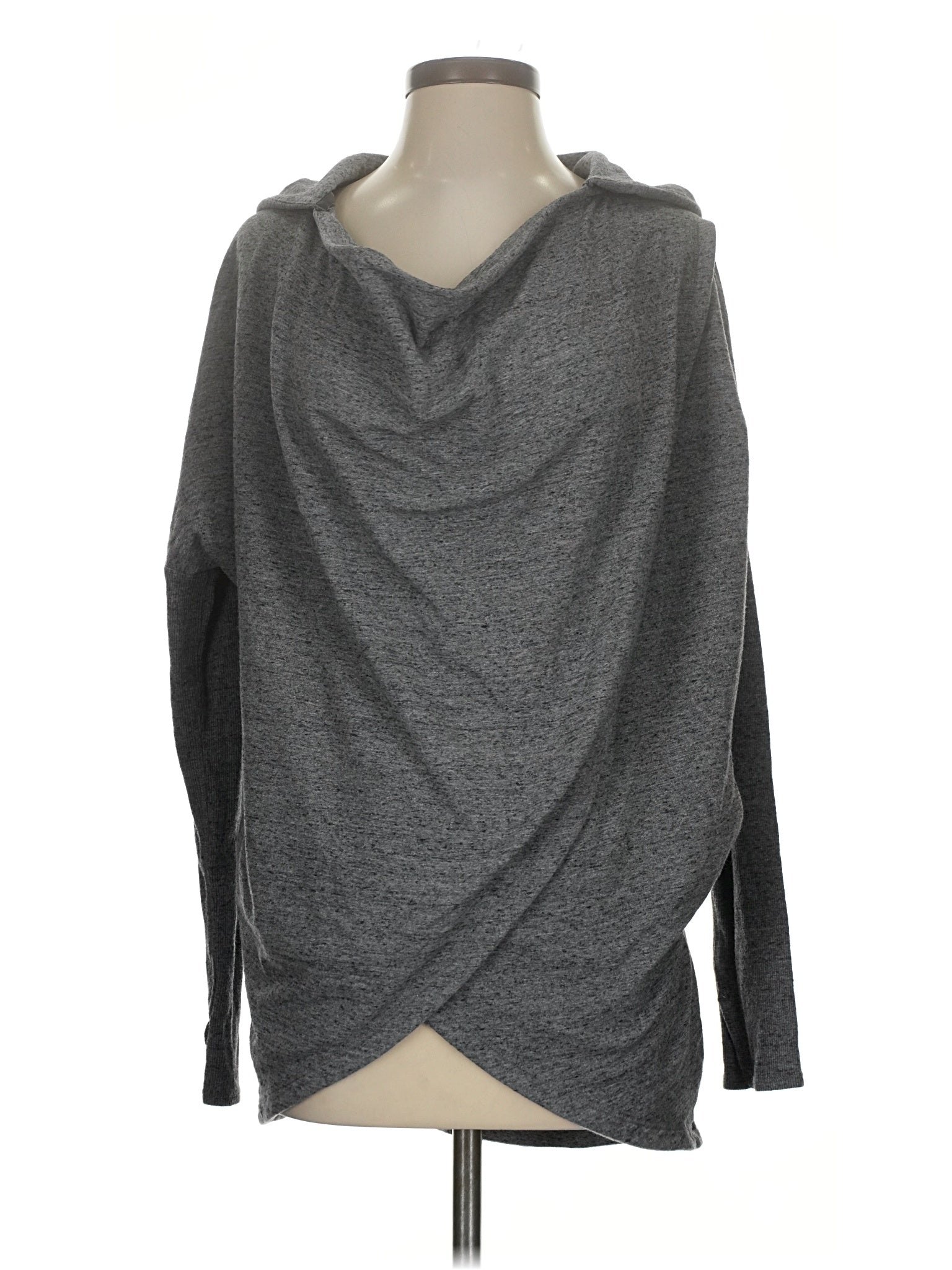 1 size - S