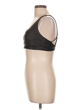 4 size - Lg (Estimated)