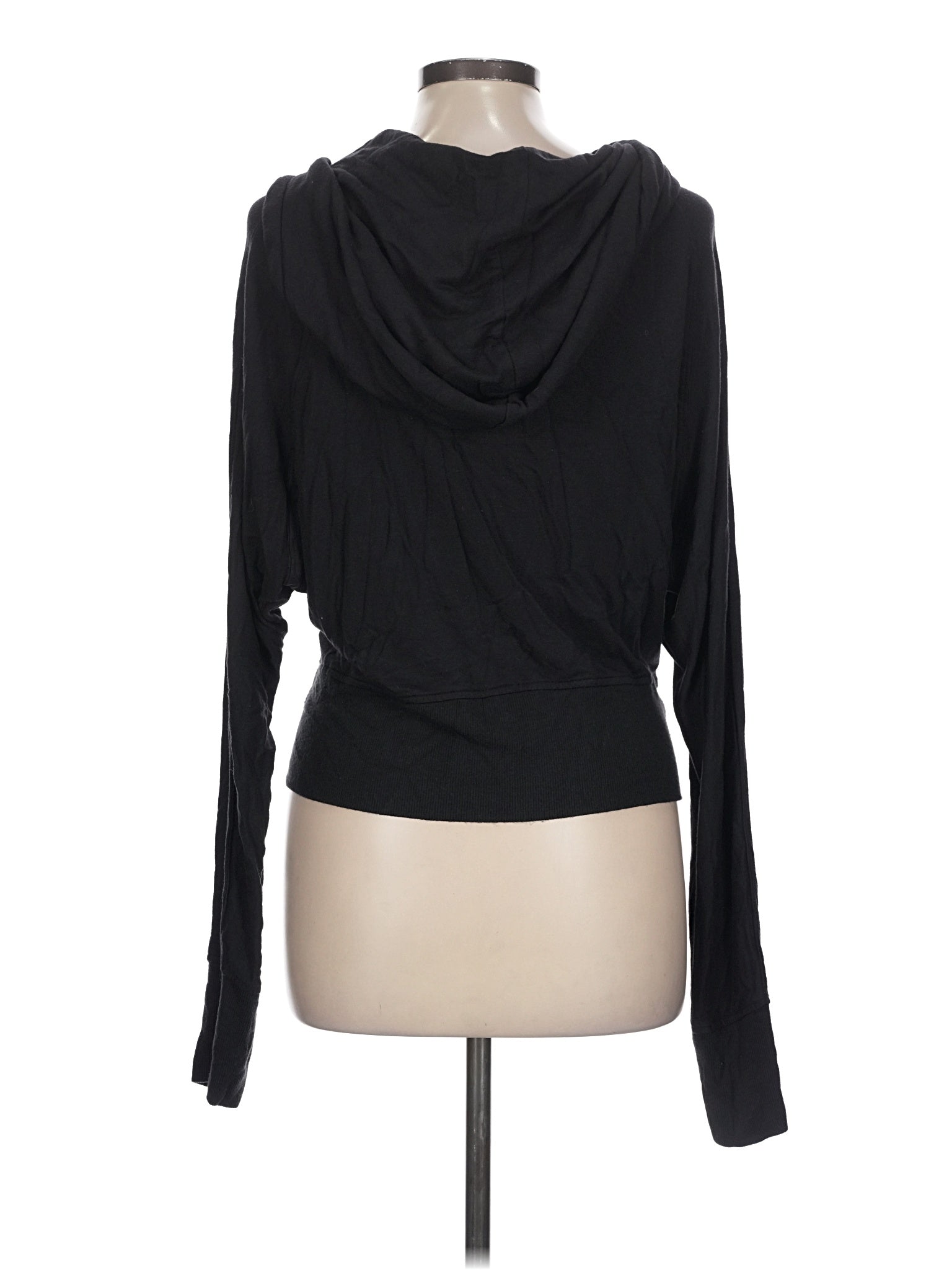 2 size - L T