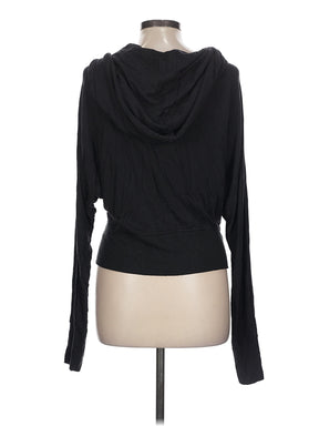 2 size - L T