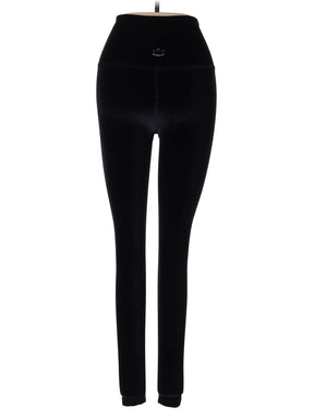 2 size - XXS