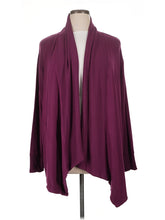 1 size - XL