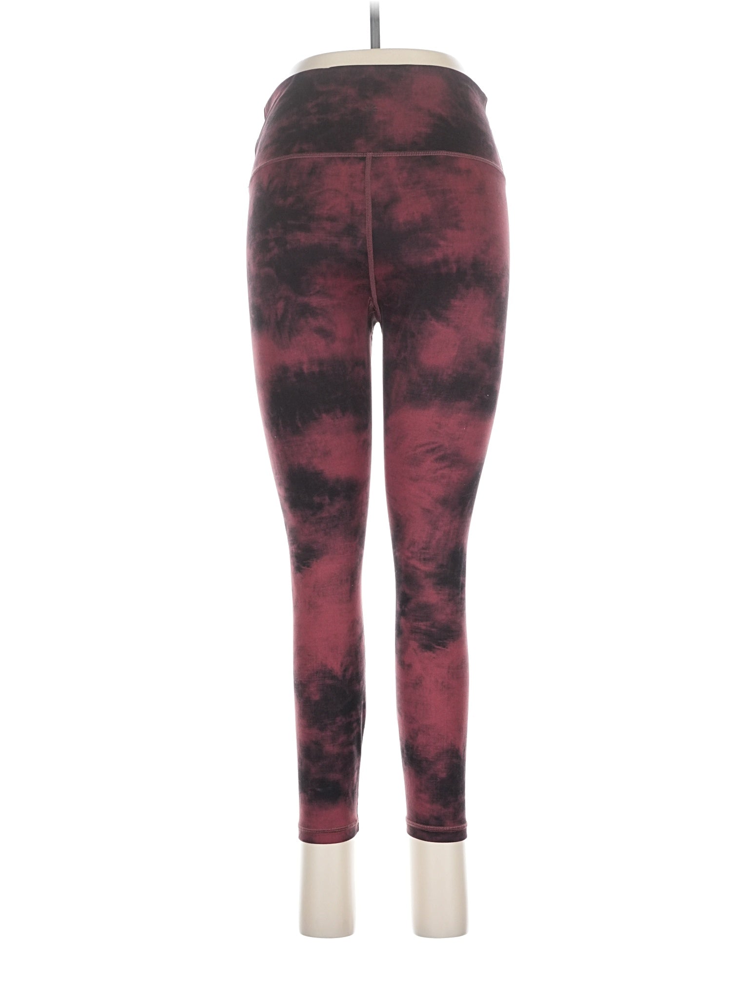 2 size - M
