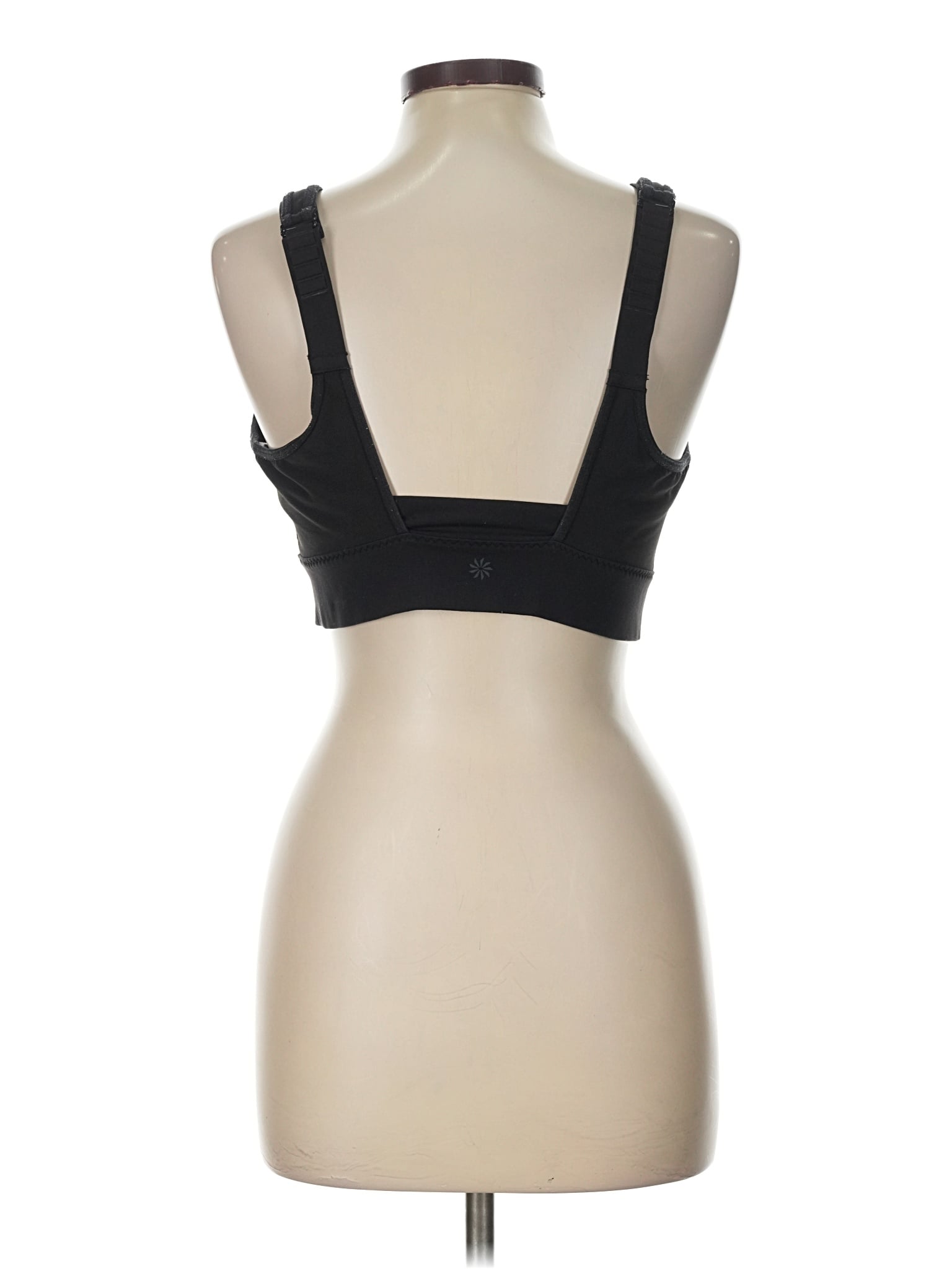 2 size - L