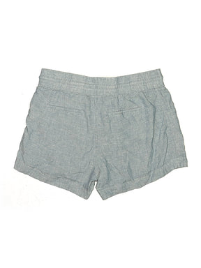 2 size - 12
