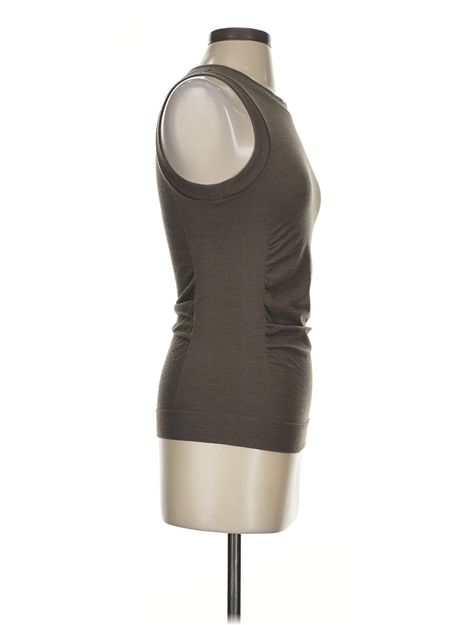 3 size - XS