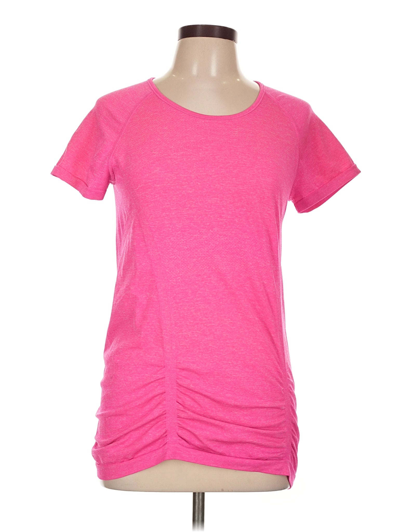 1 size - L