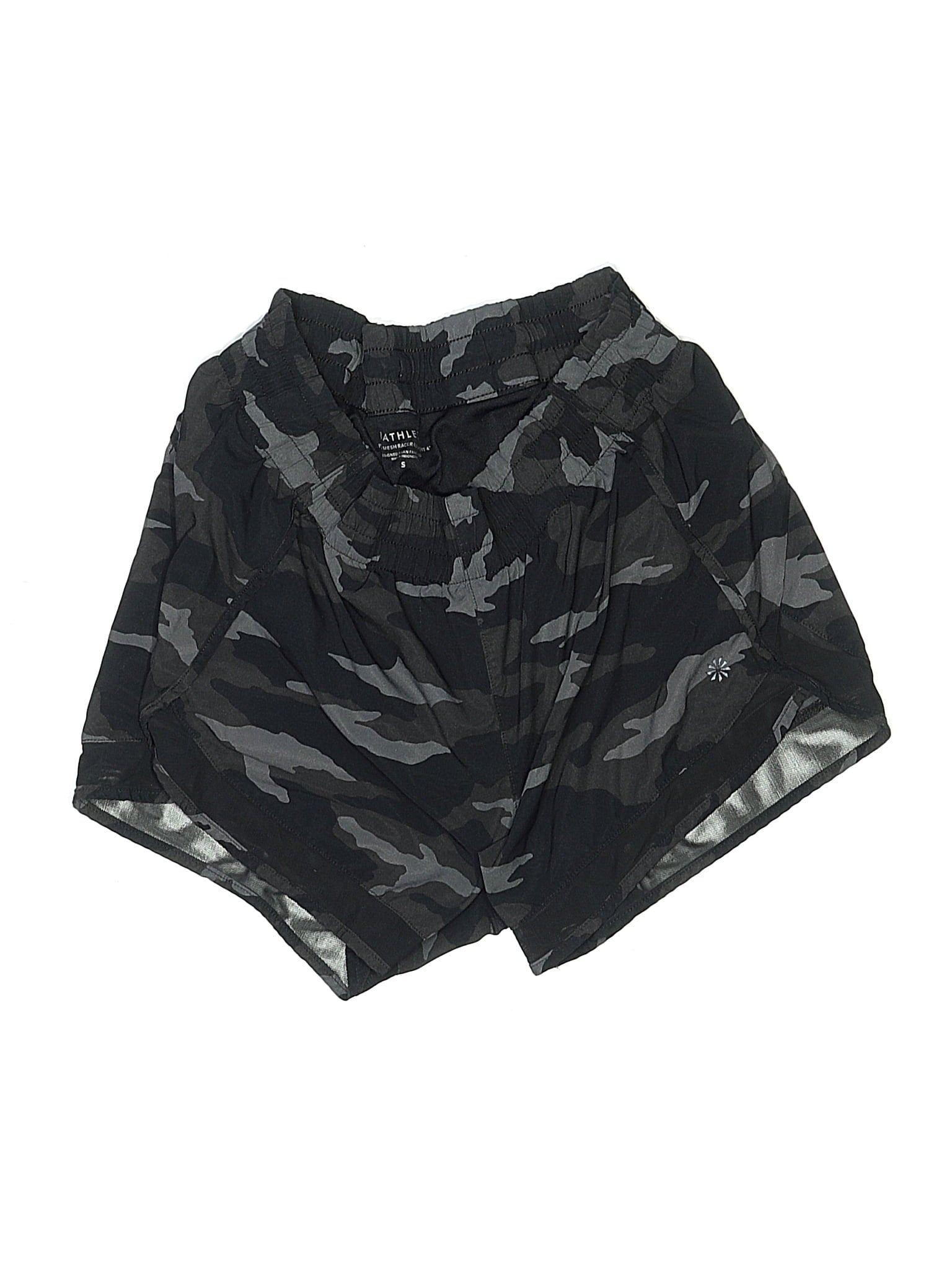 1 size - S