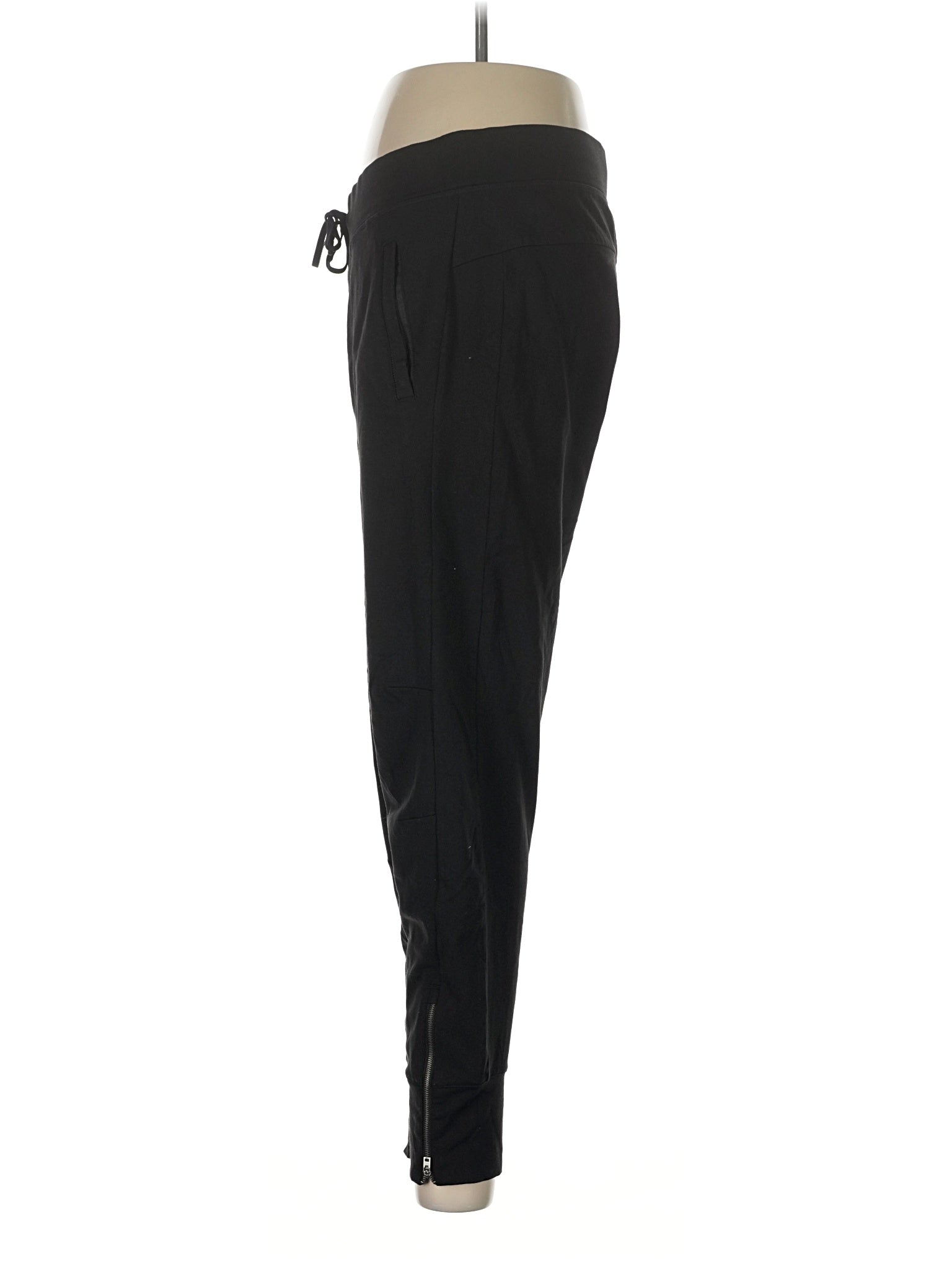 4 size - M