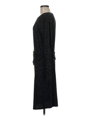 4 size - M