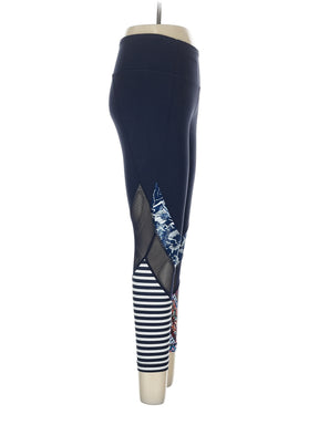 3 size - M