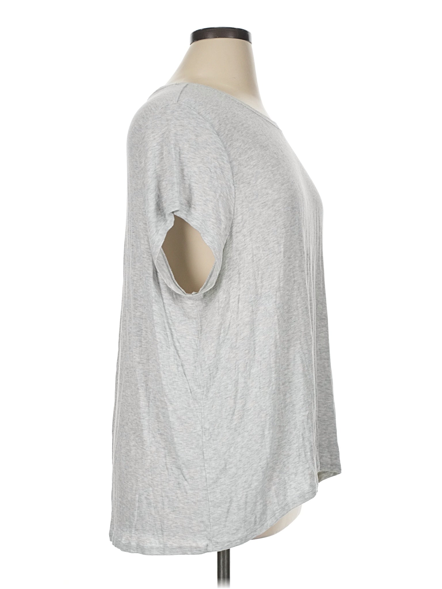 3 size - 1X W