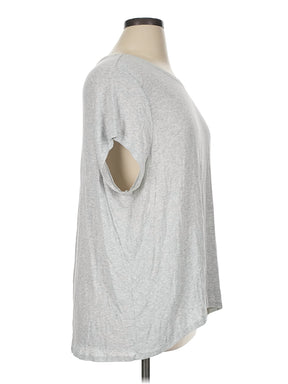 3 size - 1X W