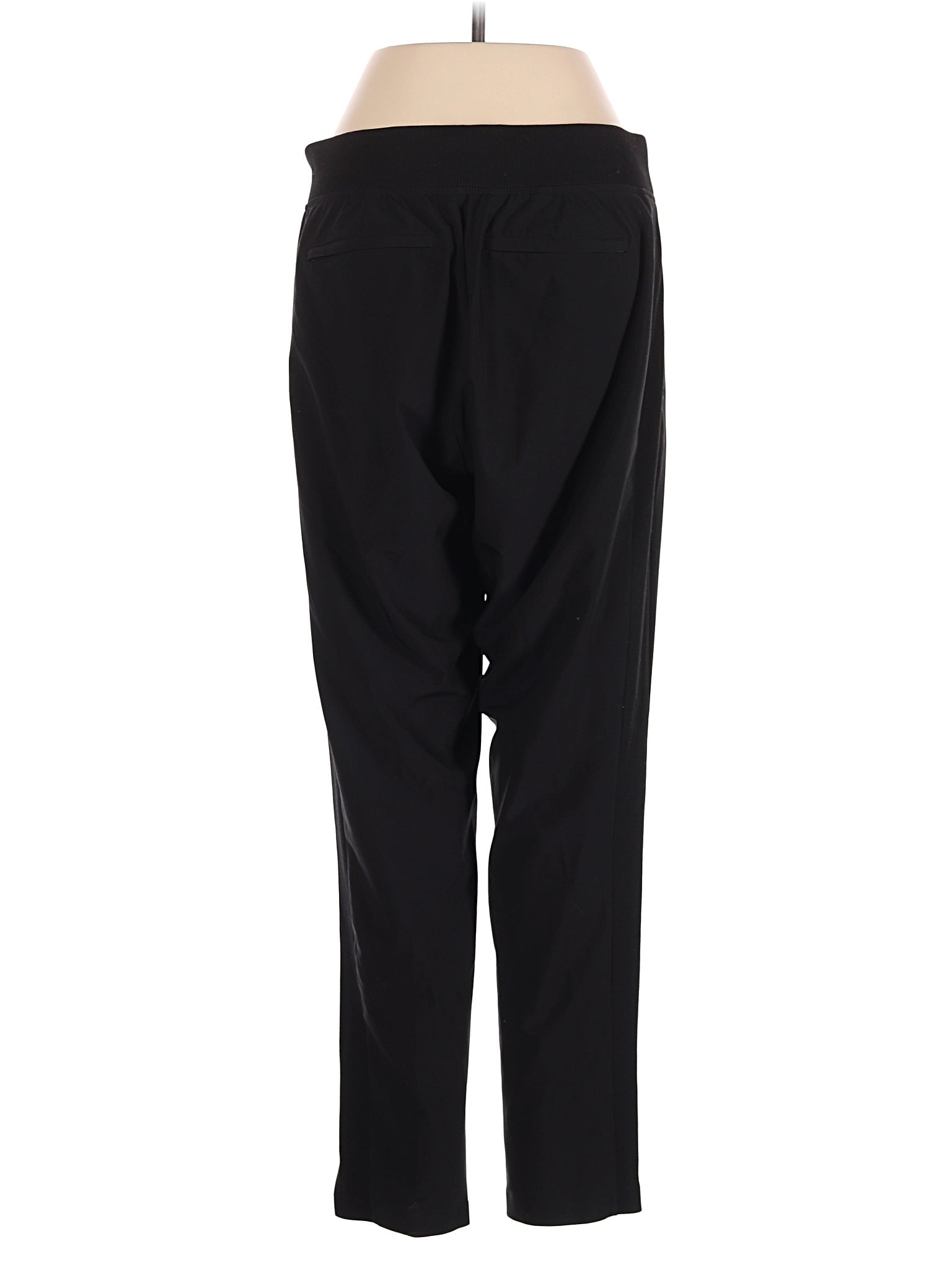 2 size - 2