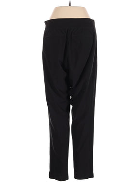 2 size - 2