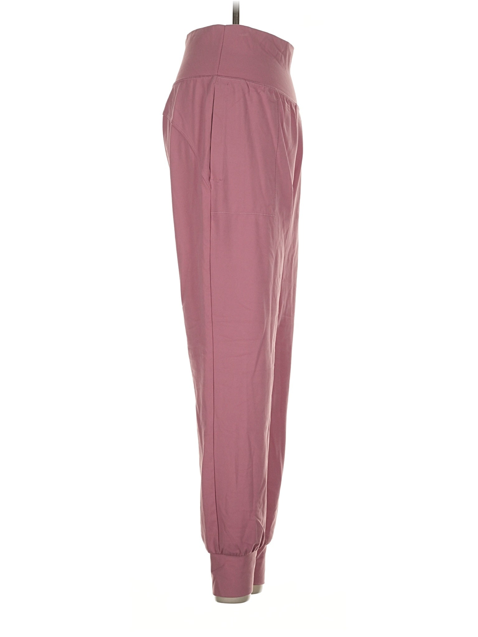 3 size - XS