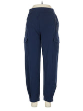1 size - 8