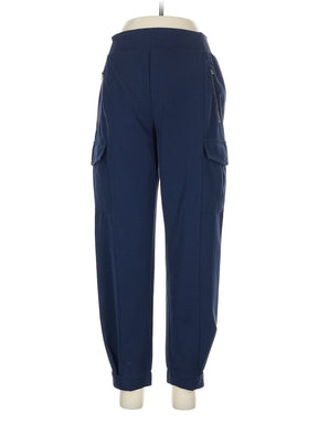 1 size - 8