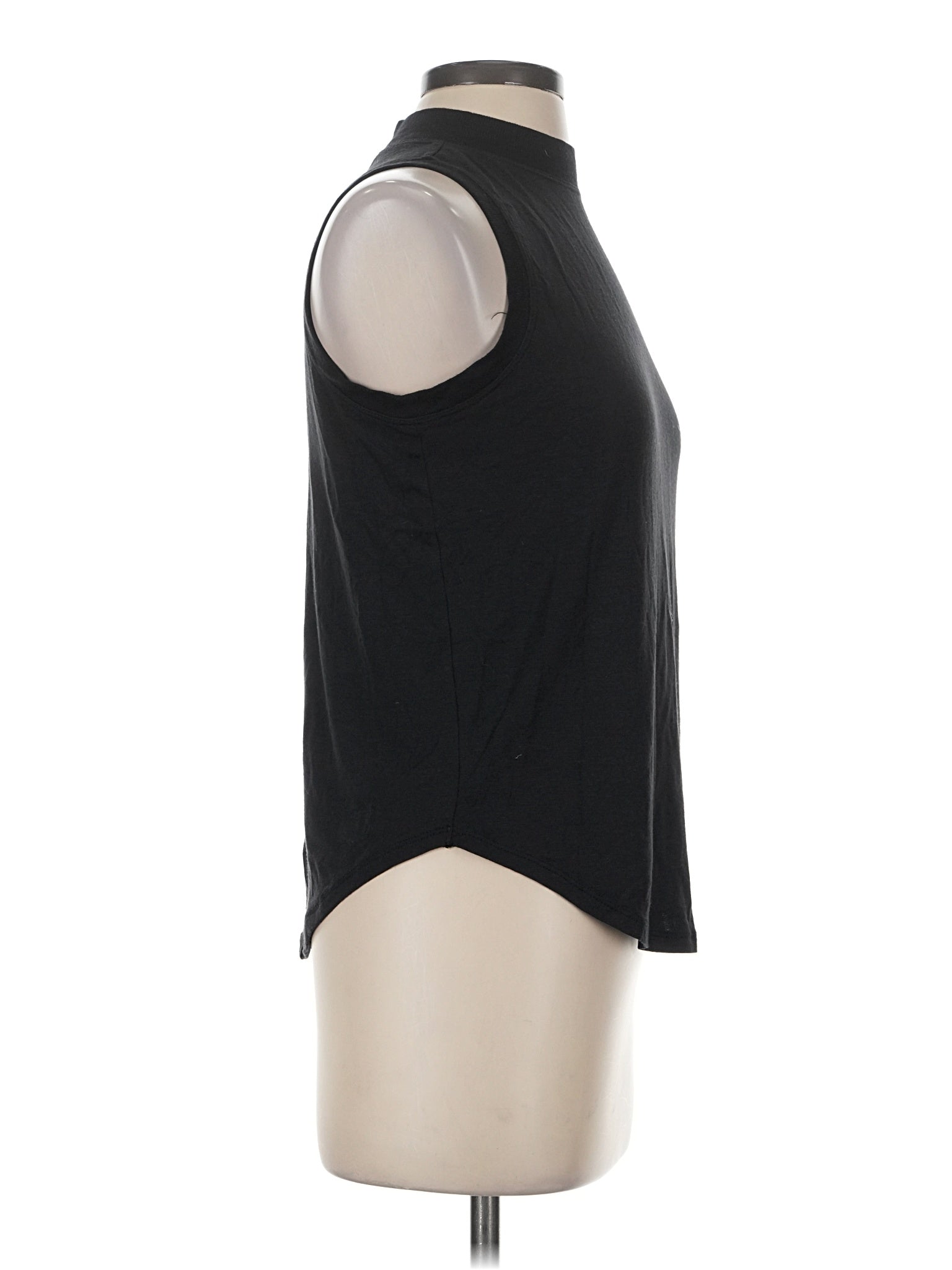 3 size - XS