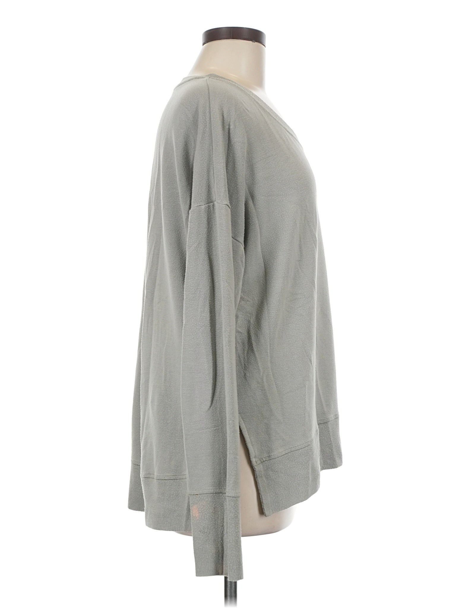 3 size - M