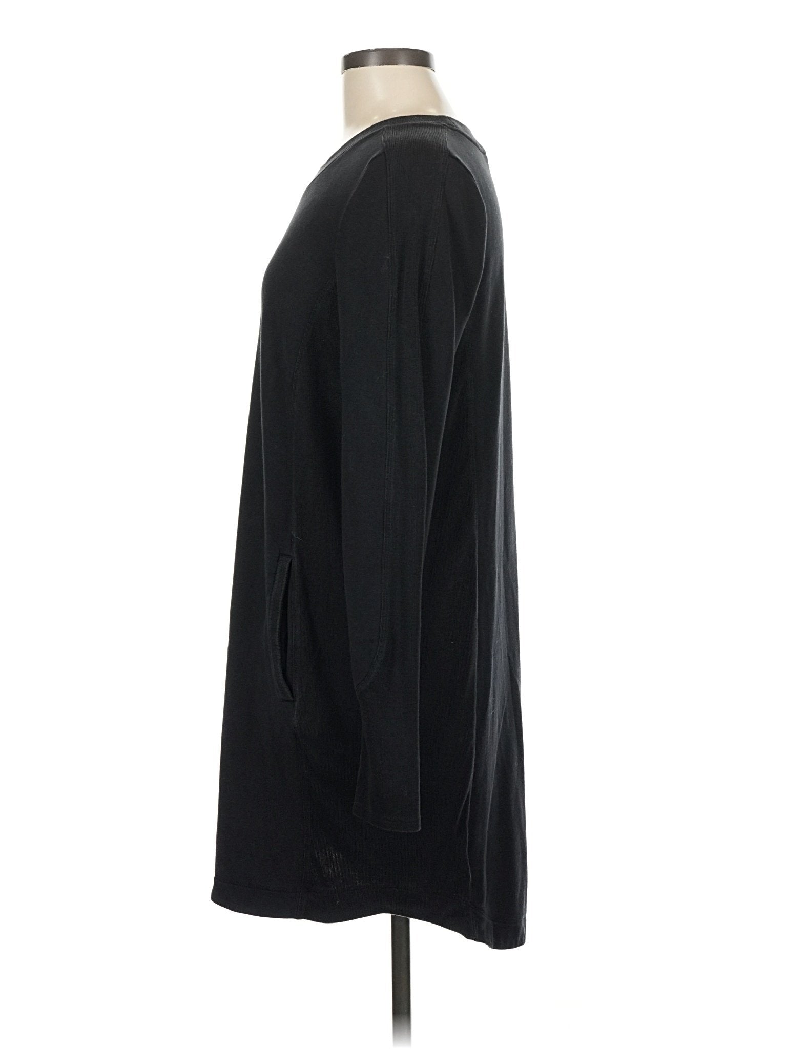 4 size - M