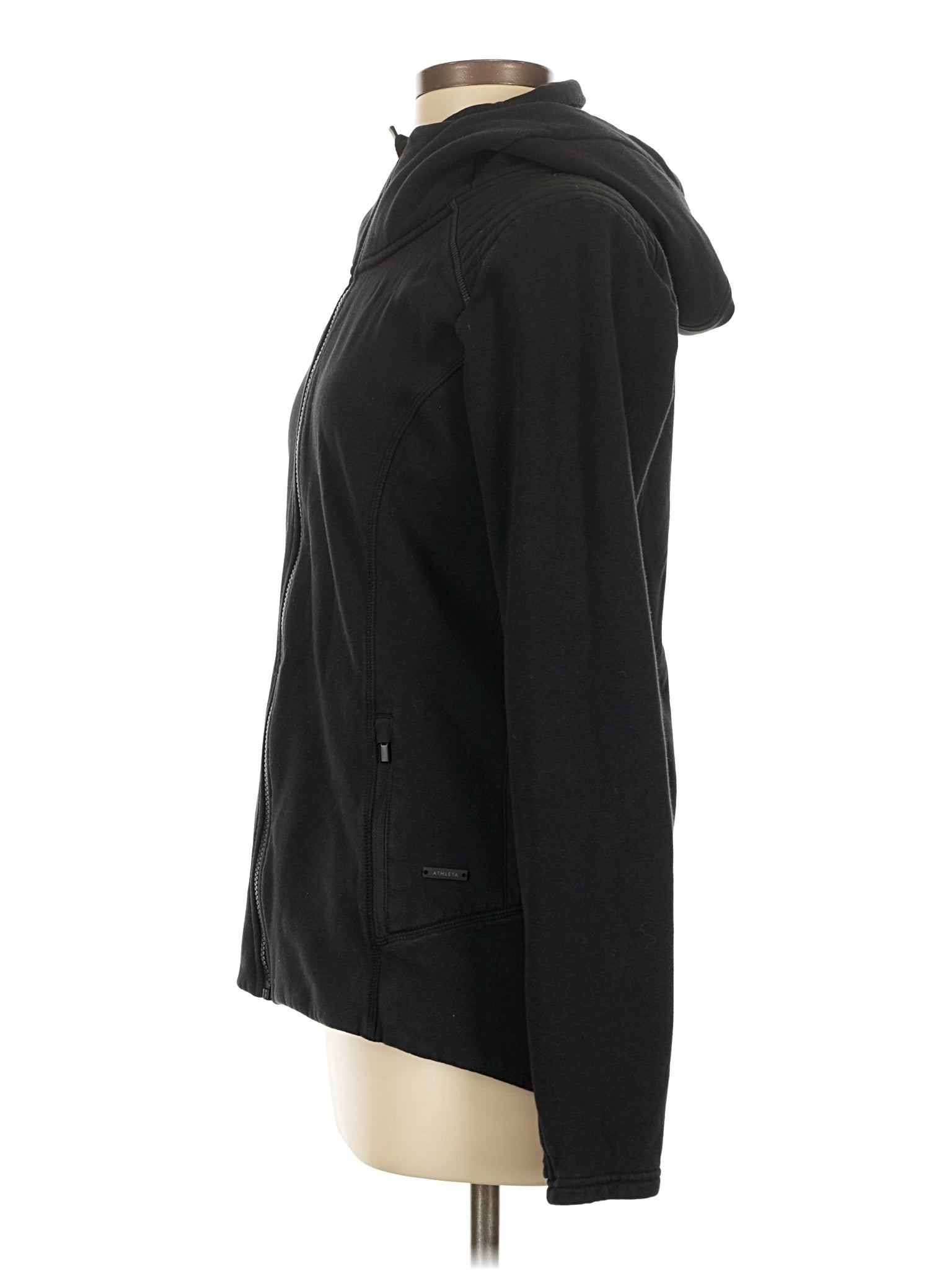 4 size - M