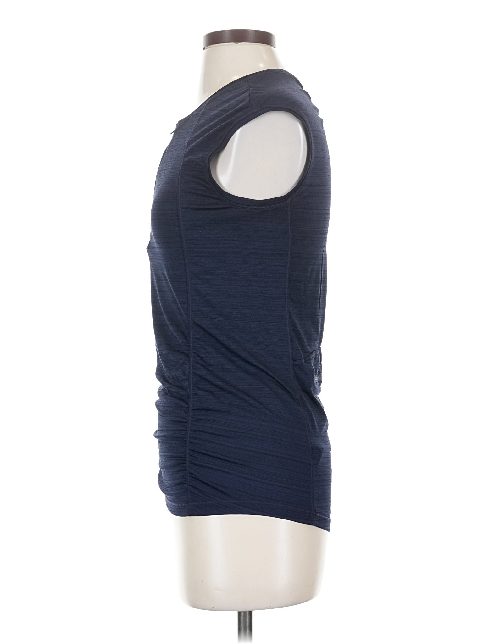 4 size - XS