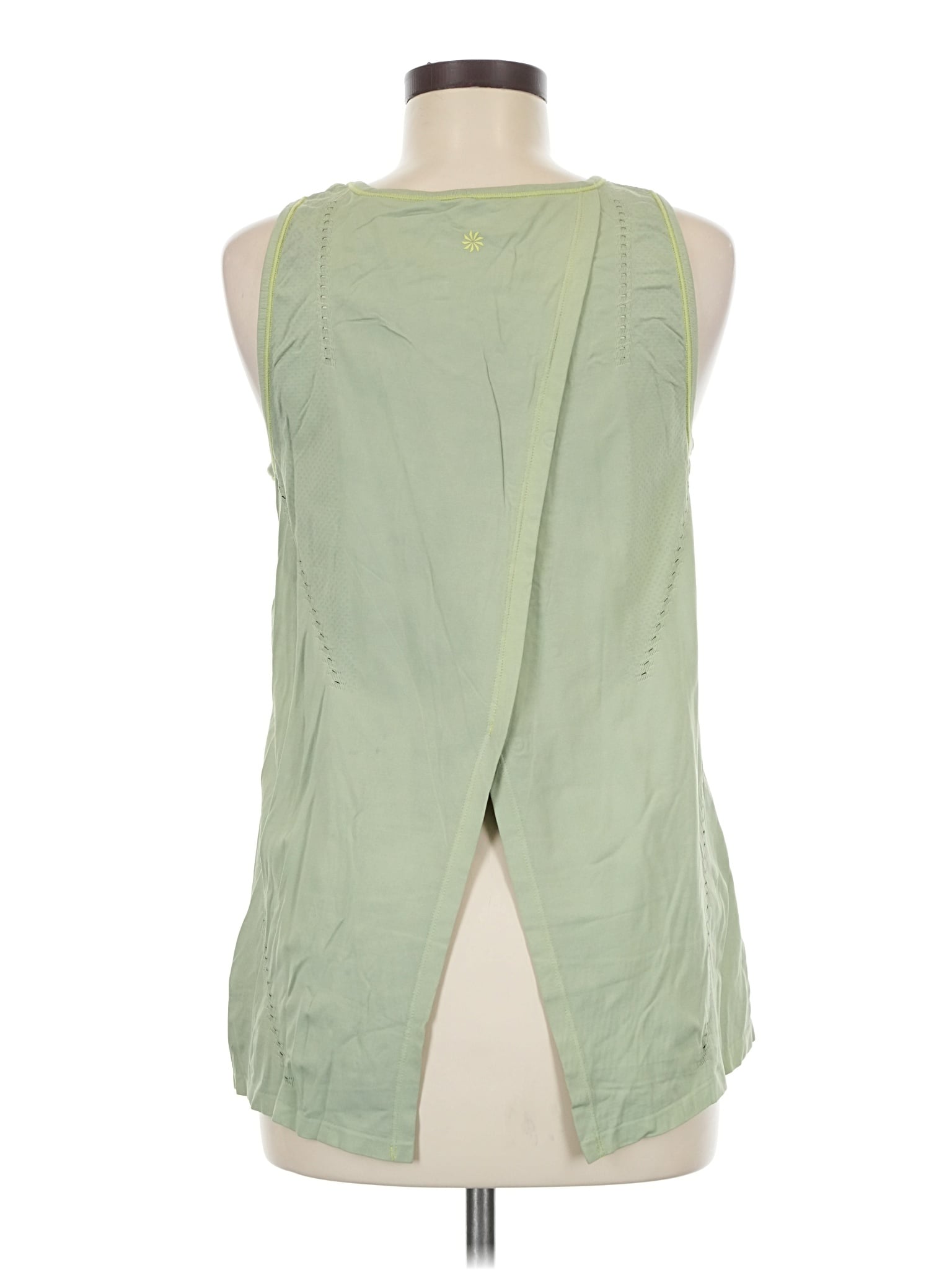 2 size - M