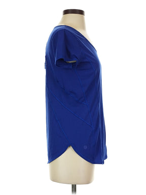 3 size - S