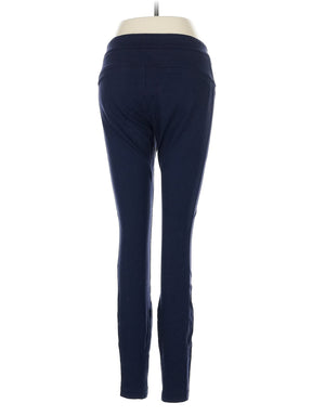 2 size - 6