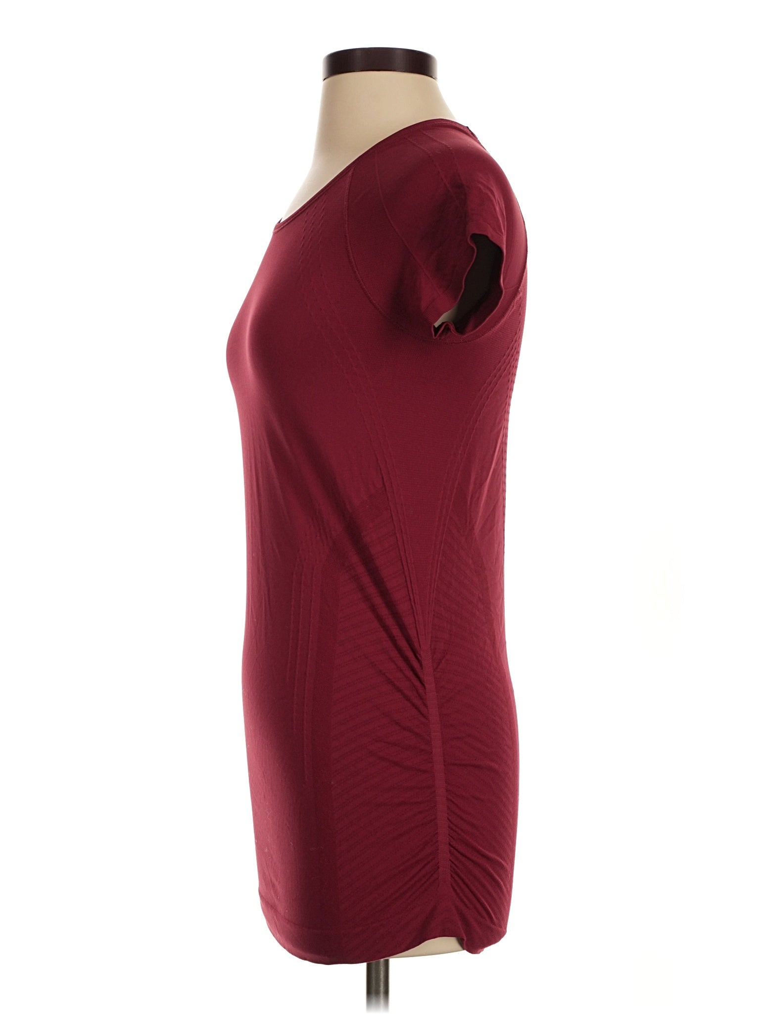 4 size - S