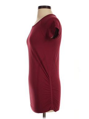 4 size - S