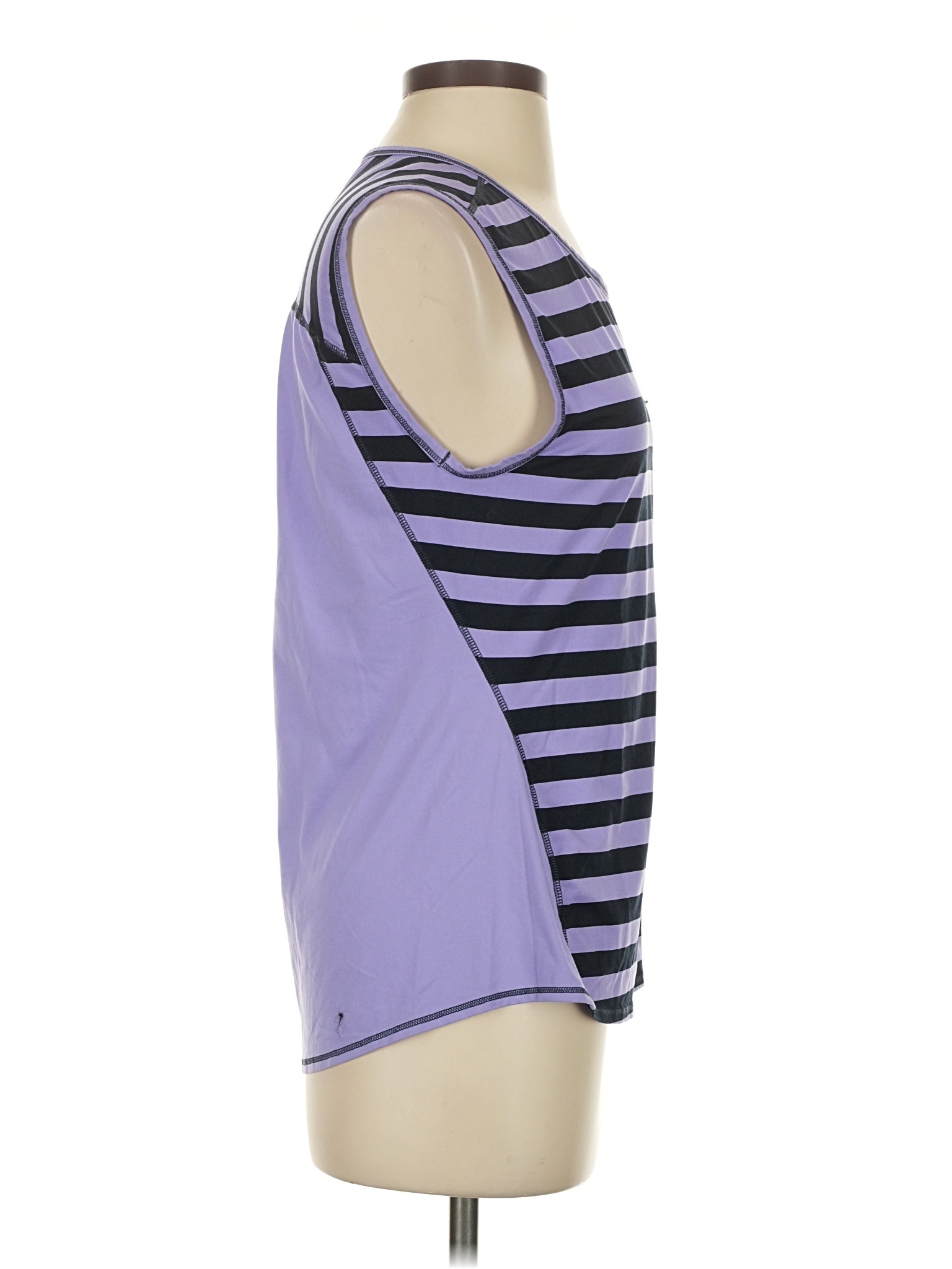 3 size - S
