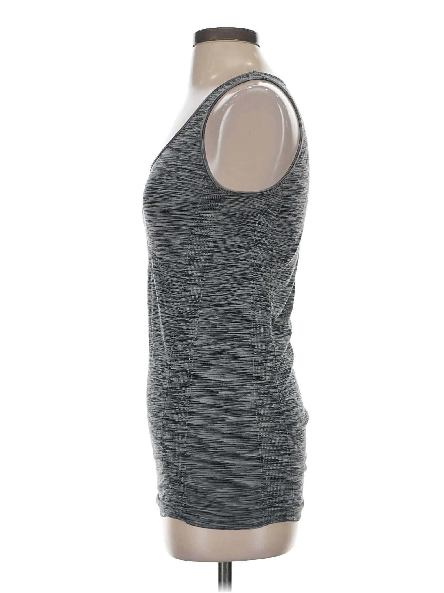 4 size - S