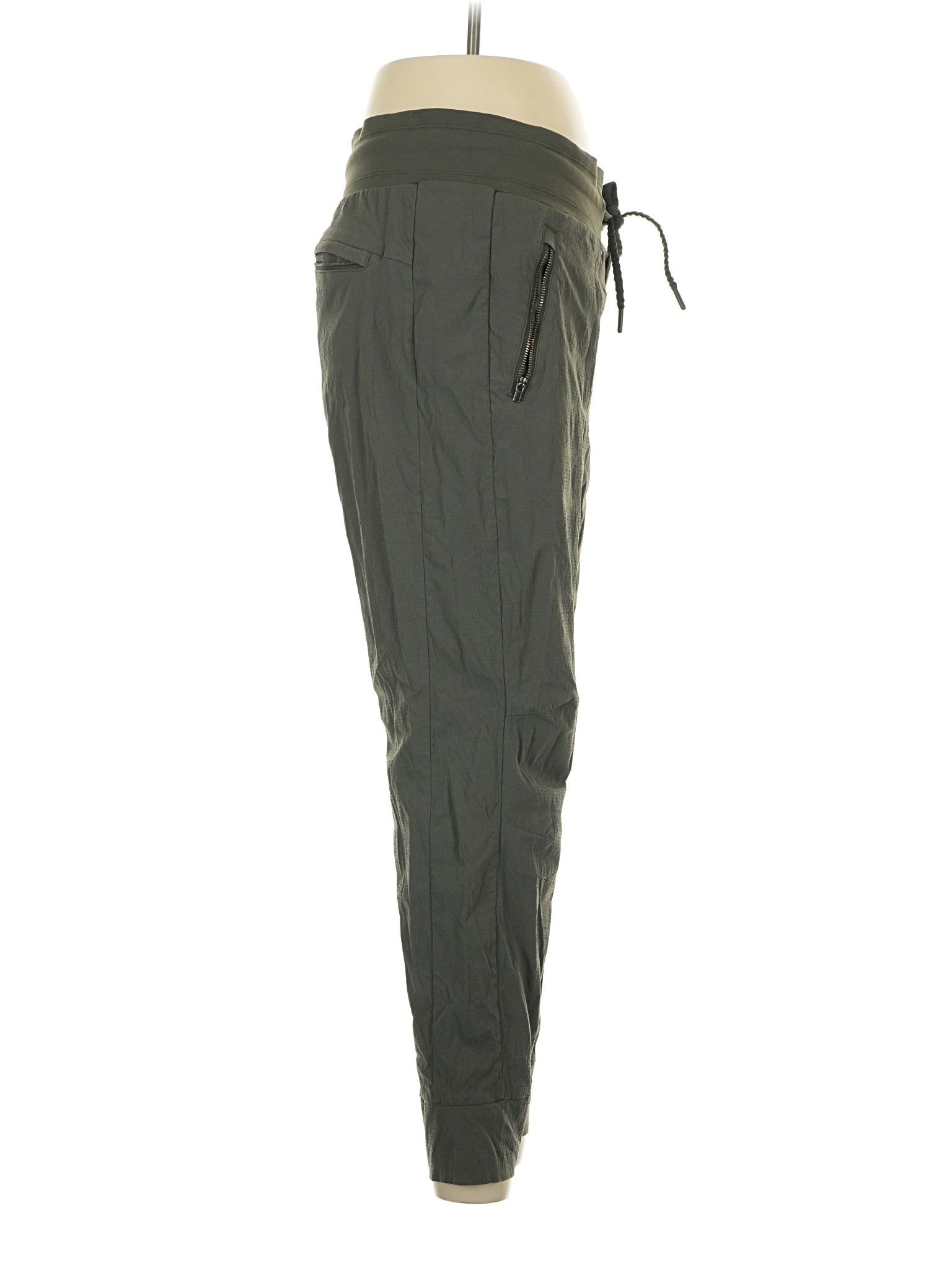 3 size - 8