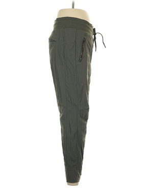 3 size - 8